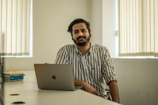 From Code to Adventure: NIT Engineer’s WanderOn Soars with 25,000+ Travelers